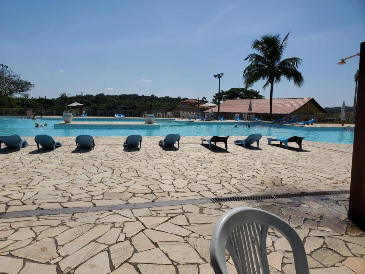 Casa Em Condominio Com Piscina Privativa Araruama Exterior photo