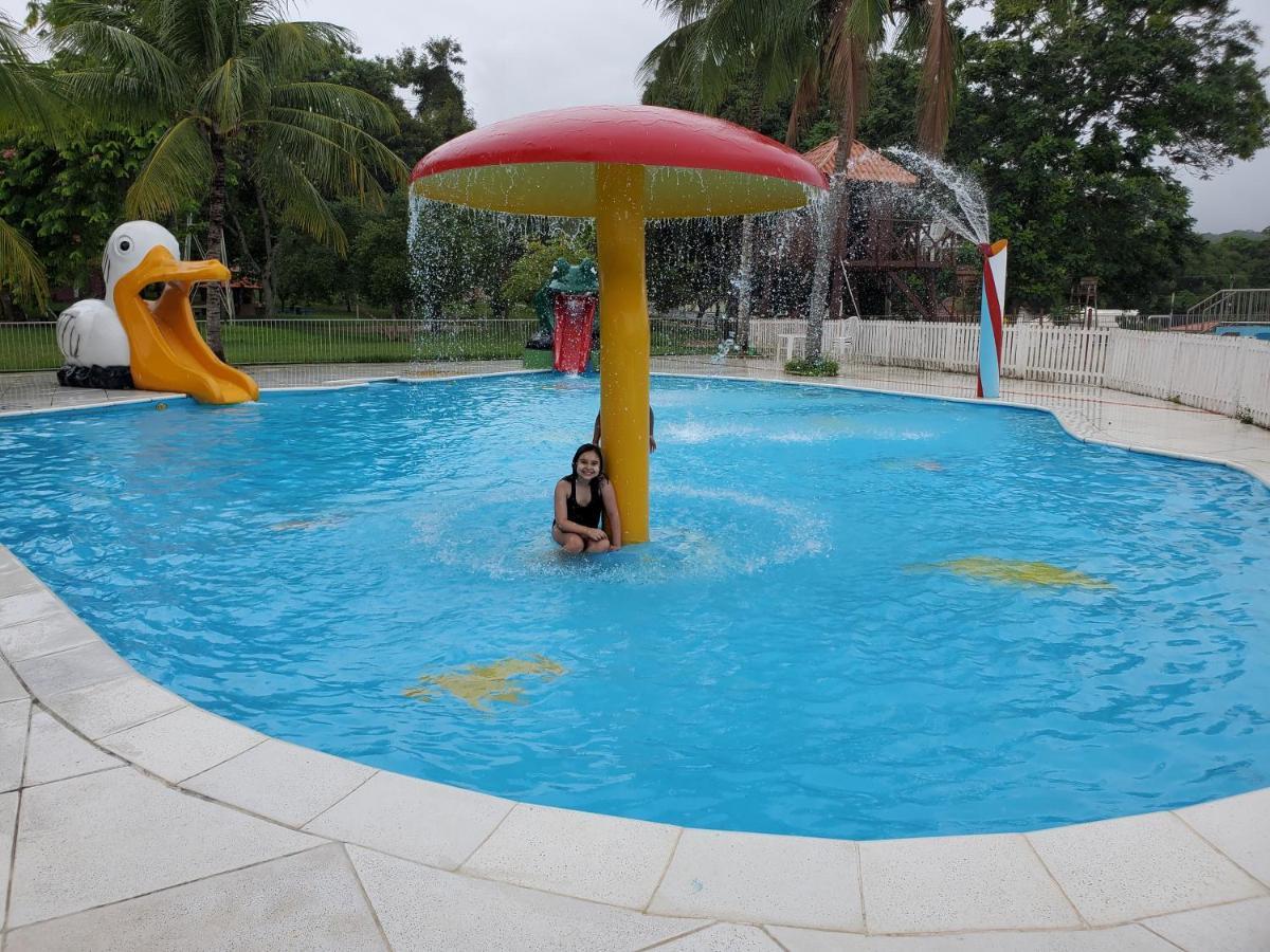Casa Em Condominio Com Piscina Privativa Araruama Exterior photo