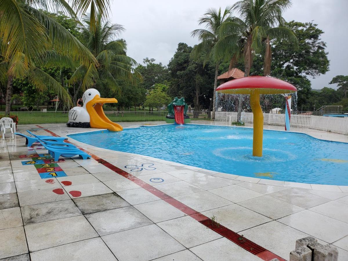 Casa Em Condominio Com Piscina Privativa Araruama Exterior photo