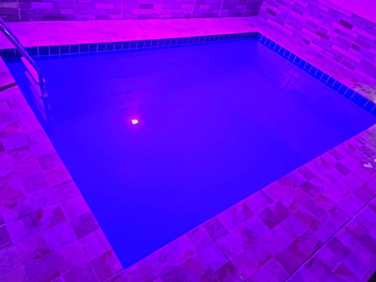 Casa Em Condominio Com Piscina Privativa Araruama Exterior photo
