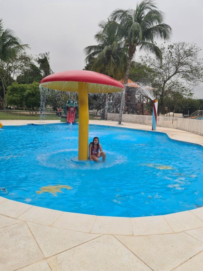 Casa Em Condominio Com Piscina Privativa Araruama Exterior photo