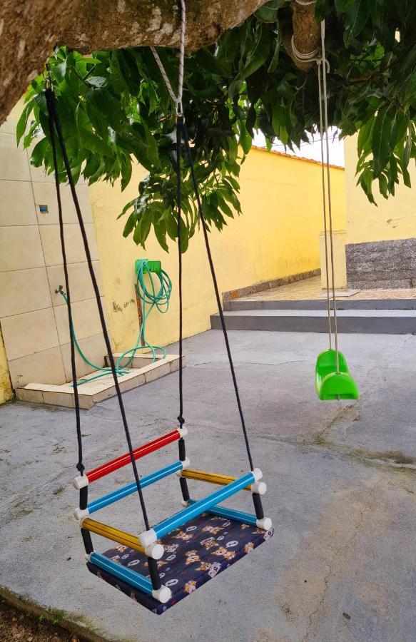 Casa Em Condominio Com Piscina Privativa Araruama Exterior photo